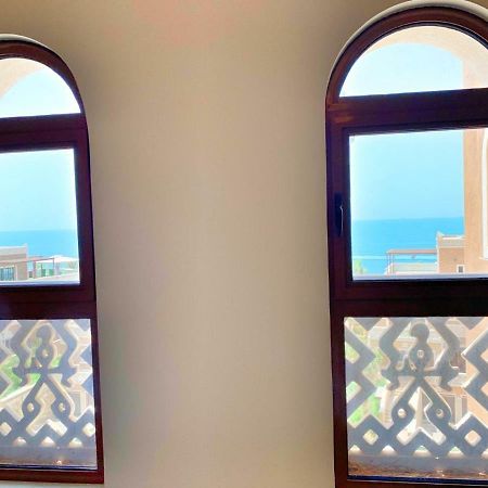 Private Beach Luxurious Kingdom Of Sheba Hotel Dubai Luaran gambar